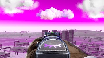 "Just Pull Down" | Rust PvP Montage