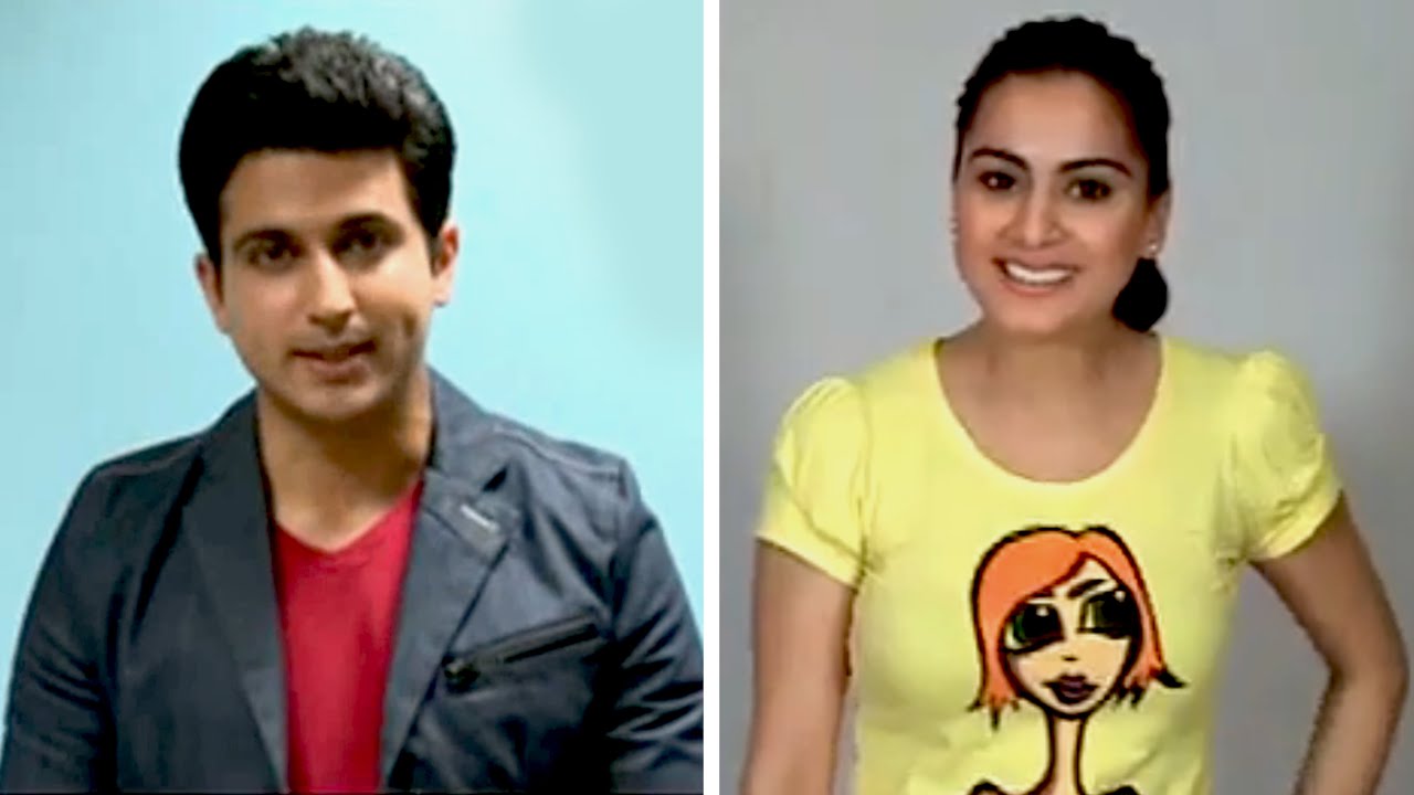 Kundali Bhagya actors unknown past | Kundali Bhagya | Kundali Bhagya full episode today