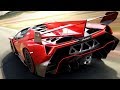 Car Music Mix 2019 🔥 Best Electro House & Bass Boosted 🔥 New Hits 🔥 24/7 Live Stream Mp3