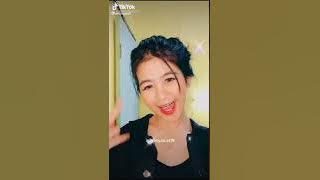 kumpulan tik tok nesyaast