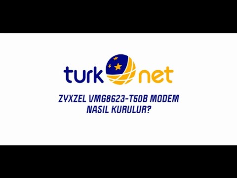 Video: CCNA Sertifikasyonu Almanın Kolay Yolları: 10 Adım (Resimlerle)