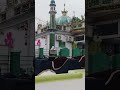 #makhdoom ashraf ki #video7⃣8⃣6⃣