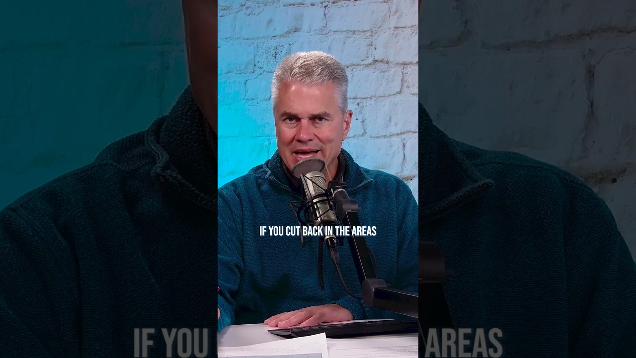 Варьируйте темпы роста популяции пшеницы! 🌾