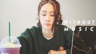 A 40 mins Focused Study Session | 40분 집중 스터디 [백색소음]