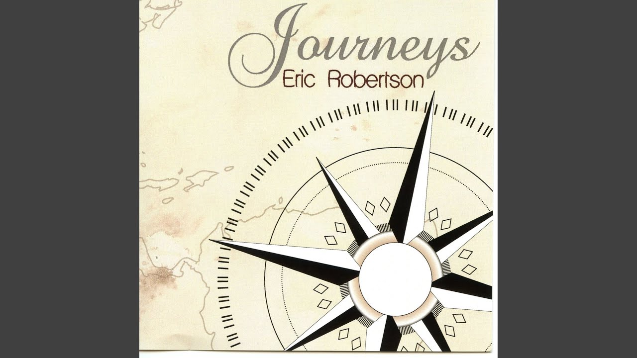 Obejrzyj Orient Express w YouTube Obejrzyj Orient Express w YouTube