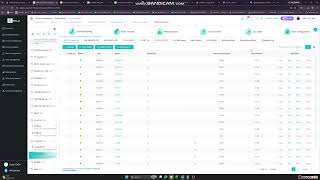How to Online Update Firmware information IOT Gateway V-Box&Hmi Ig With Vnet2.0 Platfrom How to Online Update Firmware information IOT Gateway V-Box&Hmi Ig With Vnet2.0 Platfrom
