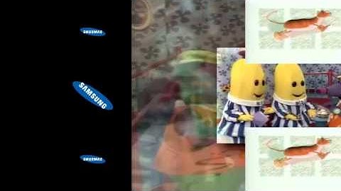 143 SCANS (My Version)