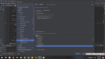 14. Program Warung Baso Menggunakan Bahasa C - Cari History Order Berdasarkan Nama Pelanggan