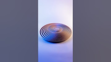 My process for prototyping a new design on my CNC