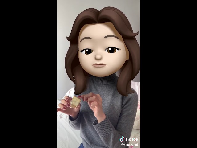 preview_player