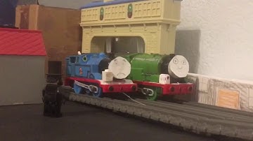 Cranky bugs full remake