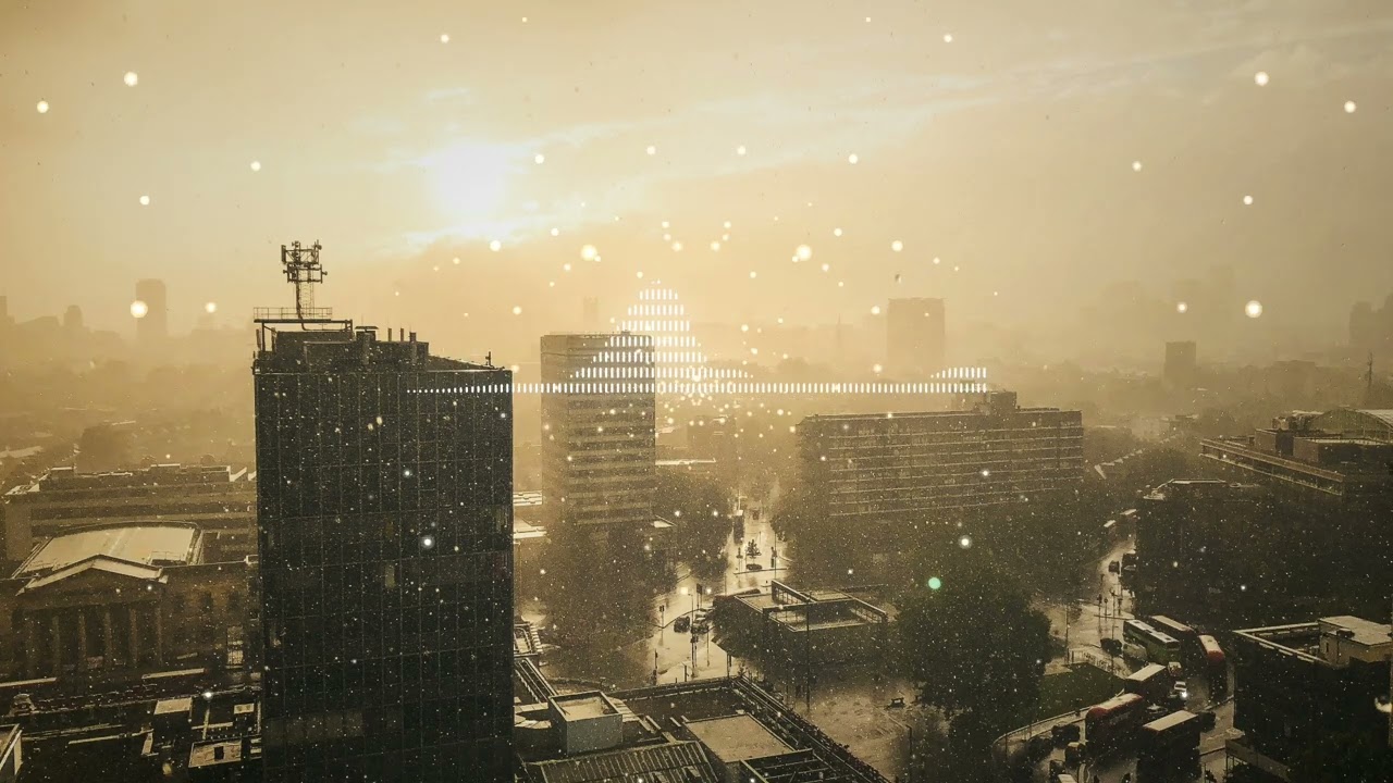 Digga D X StillBrickin - Pump 101 (Captions)