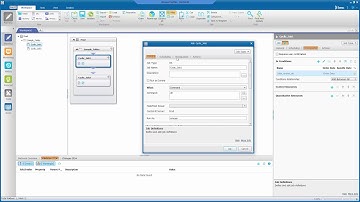 Control M Forecast shows only the first run of a cyclic Job.