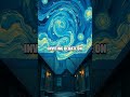 Hidden Echoes Behind Classic Creations: Bans and Epics