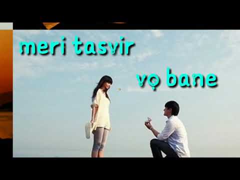 Ek rang ishq ka whatsapp status