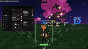 BEST DAHOOD AIMLOCK HACK/EXTERNAL *OP* Nezur V5 2025 (PREDICTION) (STARS USE🌟) (SMOOTHING) (CAMLOCK)