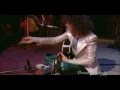 Capture de la vidéo T. Rex Concert - Wembley 8.30Pm 18Th March 1972