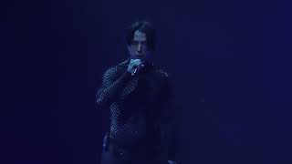 Falling In Reverse - Prequel - Live 2025 Melbourne Australia