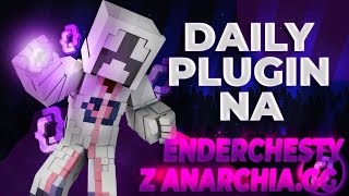 Dl Plugin Na Enderchesty Z Anarchia.gg 1.8-1.19 25 3 Aktualne