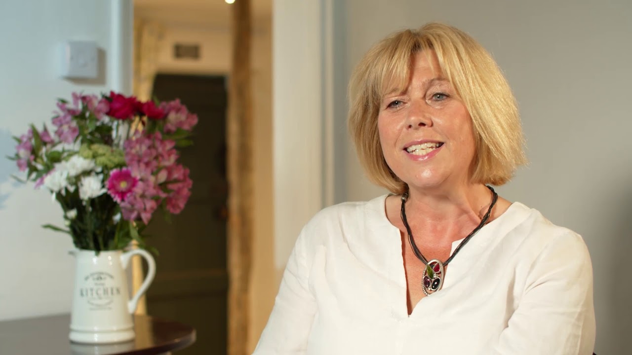 Live In Care YouTube live-in-care-youtube