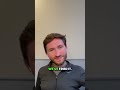 Testing Everything is Part of Our Success Story