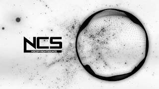 Bvrnout x VOVIII – Apache [NCS Fanmade]