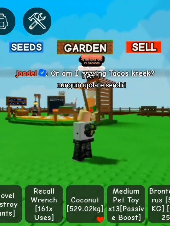 ok sesuai janji ku kemaren aku bagi² 5T,tulis usn rblx di komen#gag #rblx #gaming #shorts #jjroblox