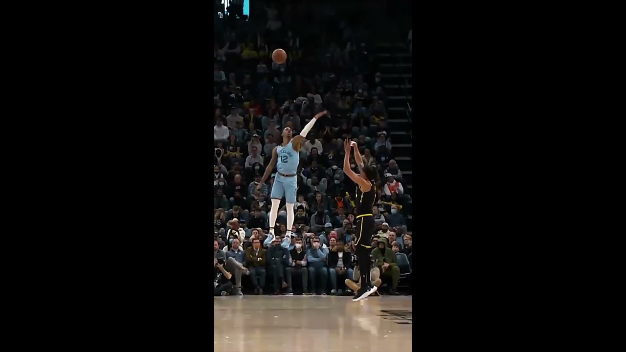 Ja was flying ๐ณ #shorts