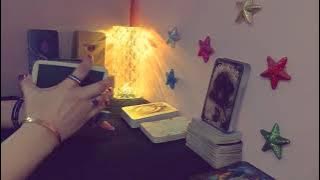 توقعات برج الثور ♉كلام كتير'امان مادي'رجوع ورد كرامه'#tarot_ngma