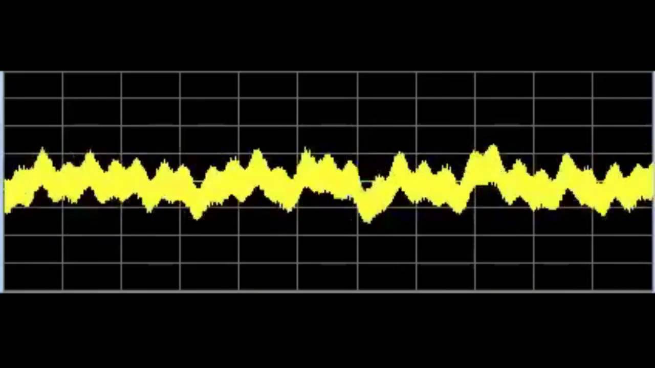 Weight Loss Rife Frequencies YouTube