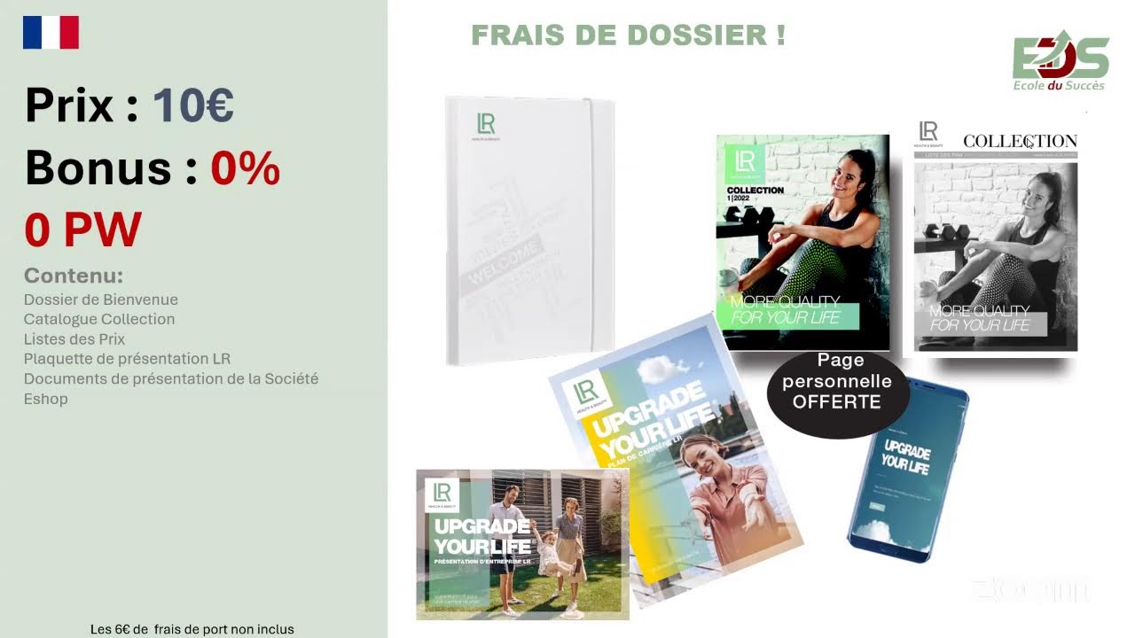 Réunion Zoom de Kassim Papa ahamada