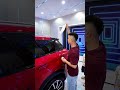 Chúc mừng quý khách sở hữu Omoda C5 & Jaecoo J7 #omodajaecoobacgiang