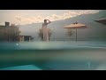 Wellness &amp; Spa im SONNEN RESORT NATURNS ****S | Wellnesshotel in Südtirol