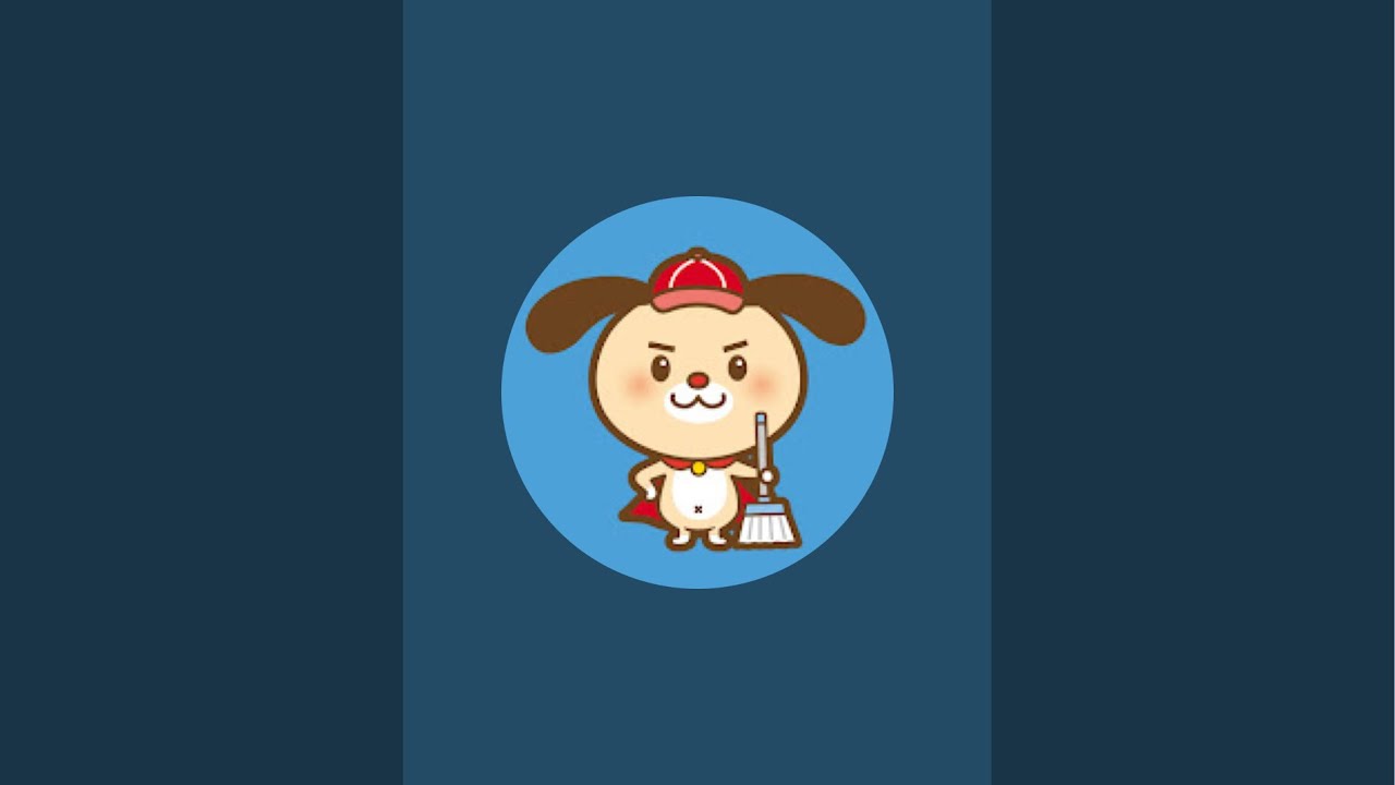 ゴミ屋敷専門パートナーズ がライブ配信中！