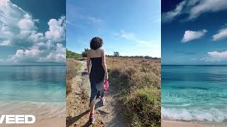 Öykü Jensen - Geri Dönme