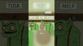 #clashroyale #clasharama #clashofclans #funny #trendingshorts #trending