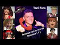 Las mejores bromas telefónicas , Toni Faro en Europa FM en Levántate y Cárdenas 1 hora !