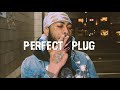 Isaiah Write - Toxic *4sho* (prod. Slndrmann)