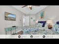 6649 Seacomber Dr, Unit 807, Port Aransas, TX