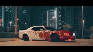 Post Malone Rockstar ft 21 Savage Ilkay Sencan Remix YouTube