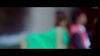 Vishal Yadav Officel Dhiru Bhai 9076 Susms Shirtha Is Nepali Movie Songs Sad Resimi