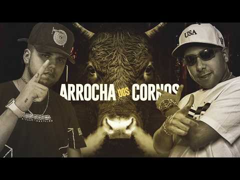 dj-lorran-e-dj-guuga---arrocha-dos-cornos-(versão-tecnofunk)
