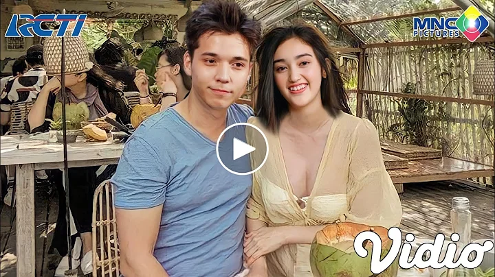 Siang Ini.!! Begini Alasan Ranty Maria Diam-Diam S...