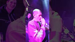 Getto Daci (Piele si Dacian) - Atac Getto Dac ( @ExpiratLive )