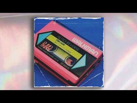 [FREE] US & UK DRILL GRIME LOOP KIT/SAMPLE PACK "WALKMAN" 2021