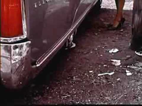 automotive and vehicle