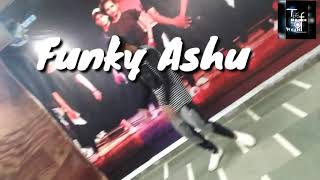 Download Lagu Funkky Ashu / Zay Hilfigerrr - Juju On Dat Beat( Muffin Remix) Dance Video Download Lagu Funkky Ashu / Zay Hilfigerrr - Juju On Dat Beat( Muffin Remix) Dance Video