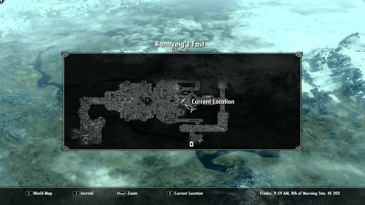 TESV Skyrim All 24 Stones Of Barenziah Locations YouTube tesv-skyrim-all-24-stones-of-barenziah-locations-youtube