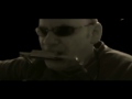Didn't  take long remix