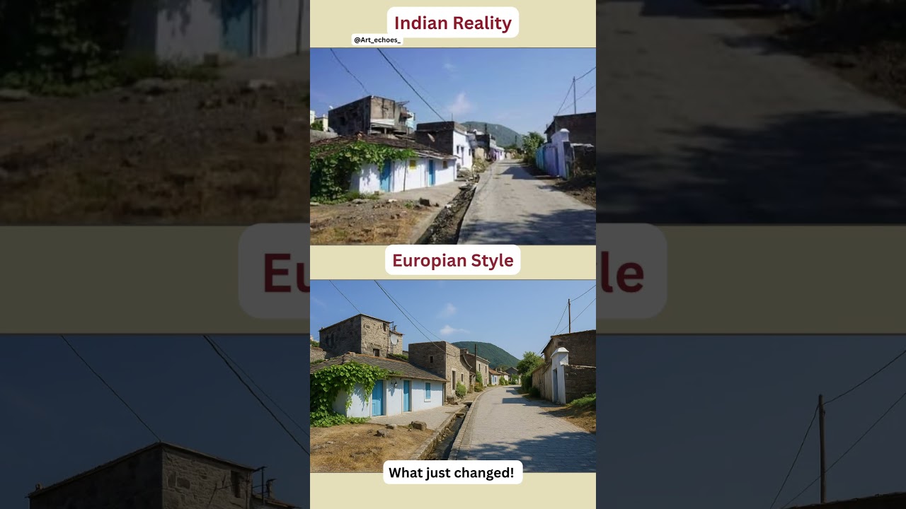 #industrialinvestment